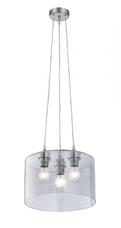 Lampa wisząca Jupiter 1115 MD 3 T