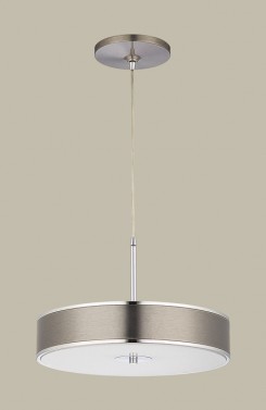 Lampa wisząca Jupiter 1206 - JA3s