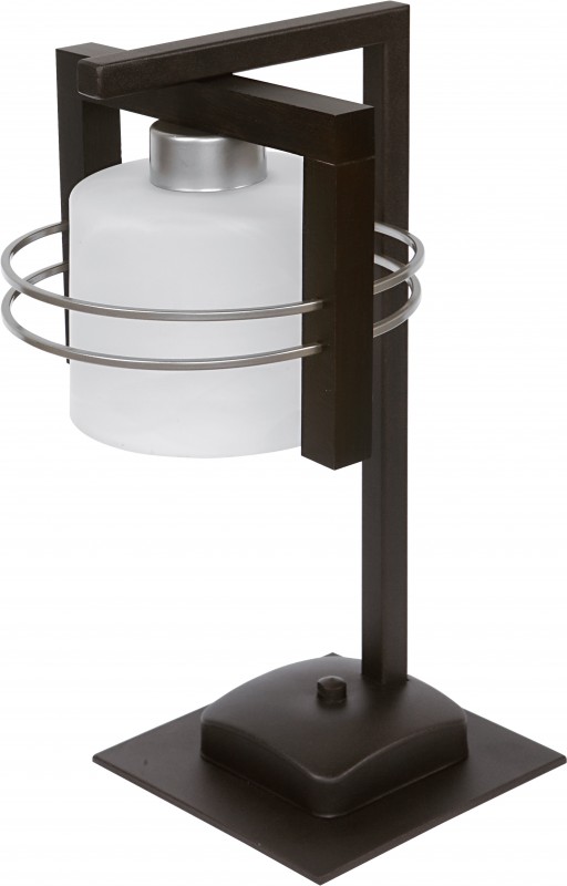 Lampa biurkowa/stołowa Sigma 07012