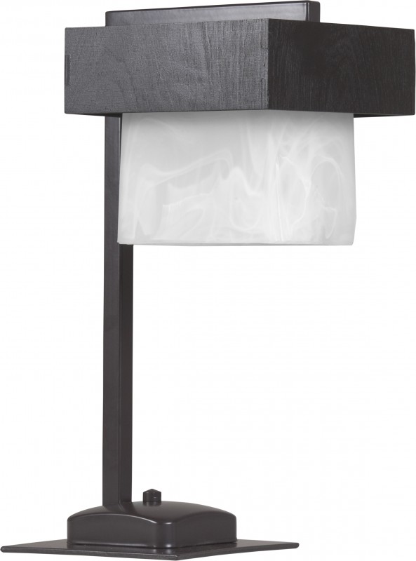 Lampa biurkowa/stołowa Sigma 10206