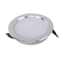 Oprawa downlight/oczko Italux FH-TH0030 AL