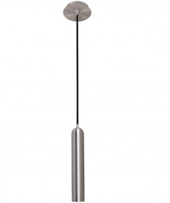 Lampa wisząca Italux SN FH31141-BJ-SN