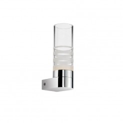Pixy MB1202950-1A