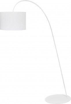 Lampa podłogowa Technolux/Nowodvorski 5386