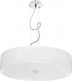 Lampa wisząca Nowodvorski 5345