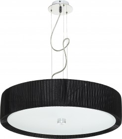 Lampa wisząca Nowodvorski 5353