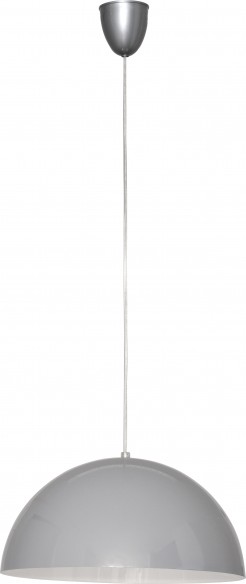 Lampa wisząca Nowodvorski 5074