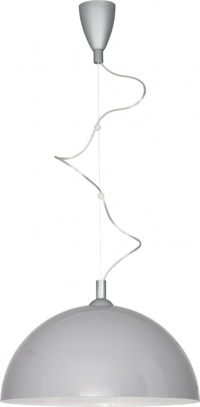 Lampa wisząca Technolux/Nowodvorski 5073