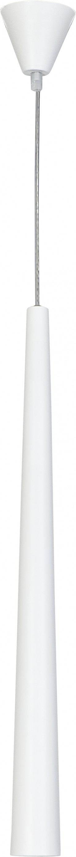 Lampa wisząca Nowodvorski 5403