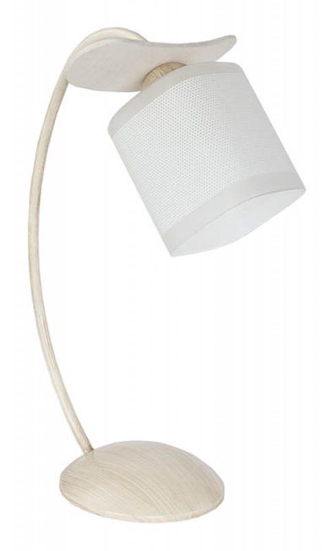 Lampa biurkowa/stołowa Sigma 15913