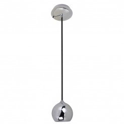 Lampa wisząca Italux FH5951-BCB-120