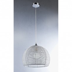 Lampa wisząca/żyrandol Italux MD12068-1B