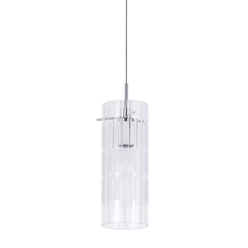 Lampa wisząca Italux MDM1957-1