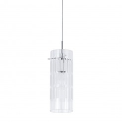 Lampa wisząca Italux MDM1957-1