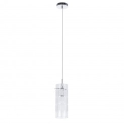 Lampa wisząca Italux MDM1957-1