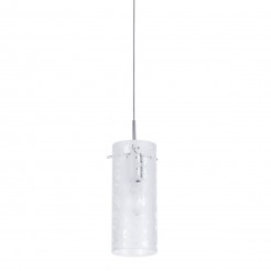 Naolin MDM1792-1