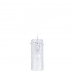 Lampa wisząca Italux MDM1792-1