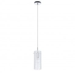 Lampa wisząca Italux MDM1792-1