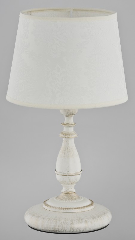 Lampa biurkowa/stołowa Alfa 18538
