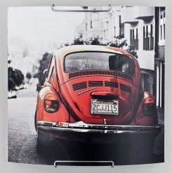 Plafon Alfa 91380 Beetle