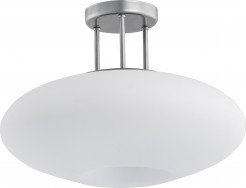 Plafon TK Lighting 910