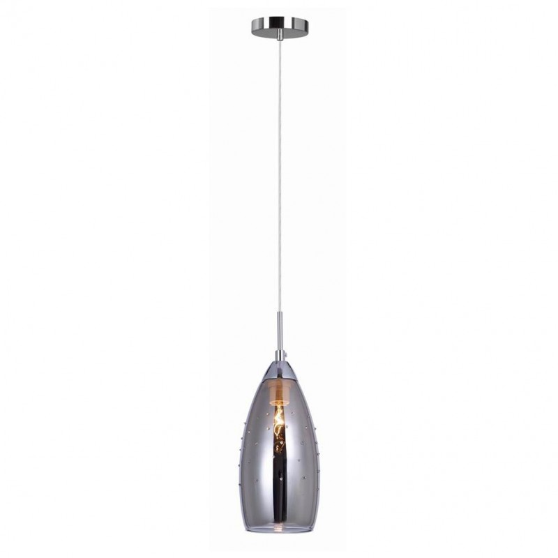 Lampa wisząca Italux MDM2170/1 A