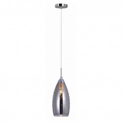 Lampa wisząca Italux MDM2170/1 A