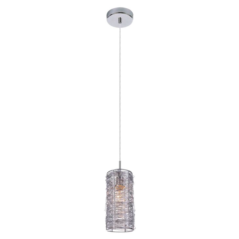 Lampa wisząca Italux MDM2136/1