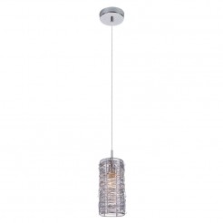 Lampa wisząca Italux MDM2136/1