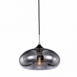 Lampa wisząca Italux MDM2093/1 A