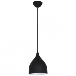 Lampa wisząca Luminex black 6221