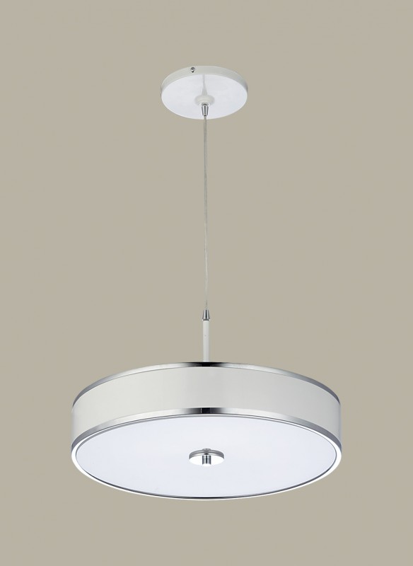 Lampa wisząca Jupiter 1222 JA3 b