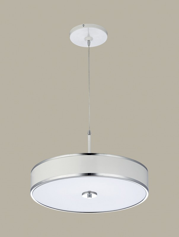 Lampa wisząca Jupiter 1223 JA5 b