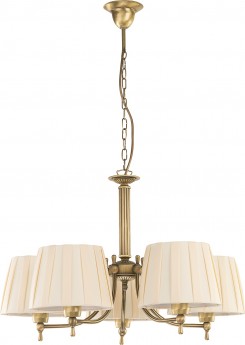 Żyrandol TK Lightning 1108