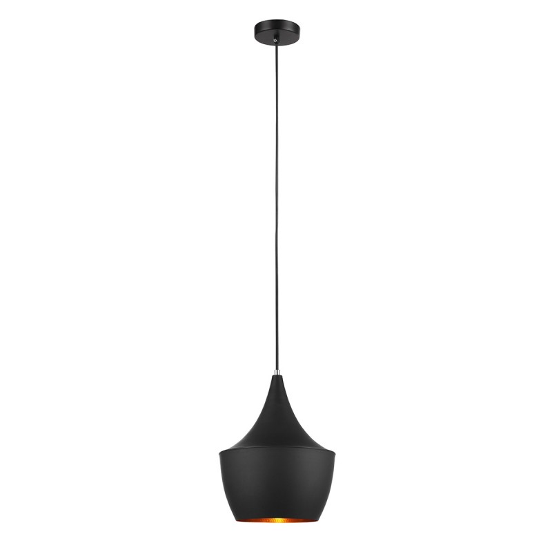 Lampa wisząca Italux MDM-2362/1