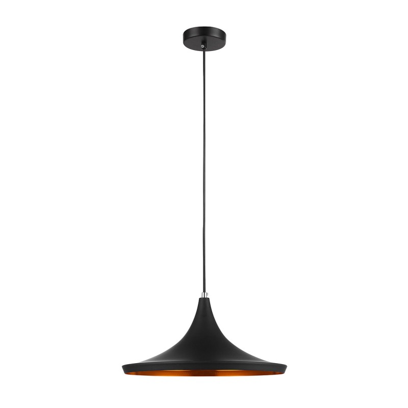 Lampa wisząca Italux MDM-2360/1