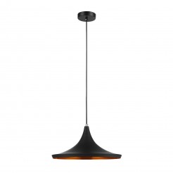 Lampa wisząca Italux MDM-2360/1