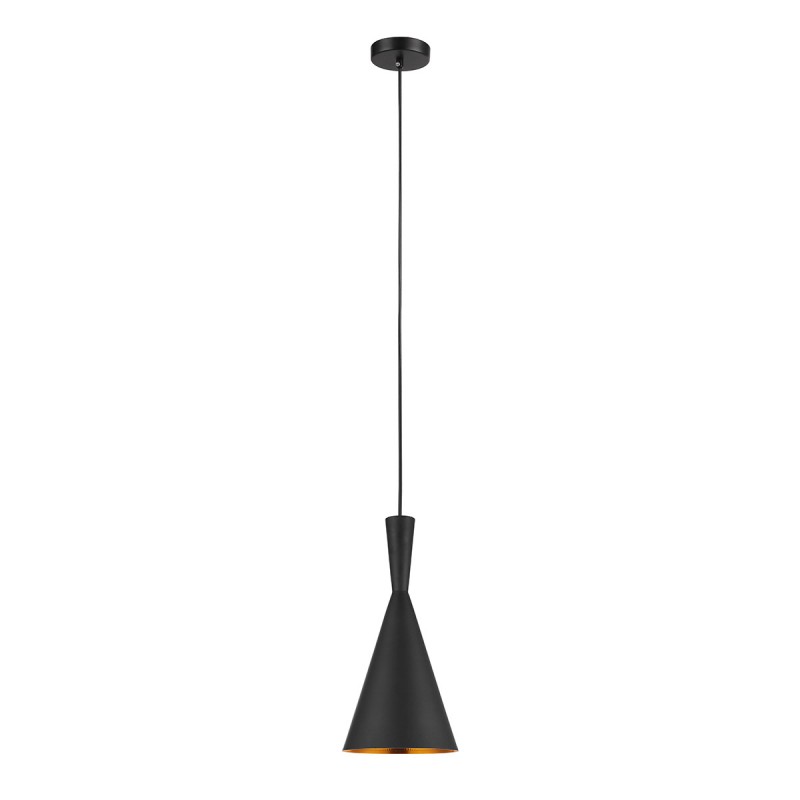 Lampa wisząca Italux MDM-2361/1