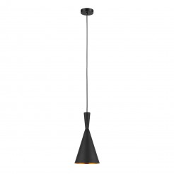 Lampa wisząca Italux MDM-2361/1