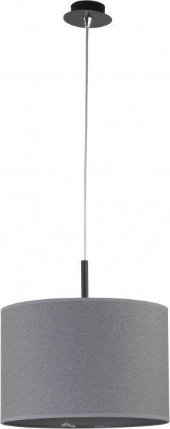 Lampa wisząca Technolux/Nowodvorski 6815