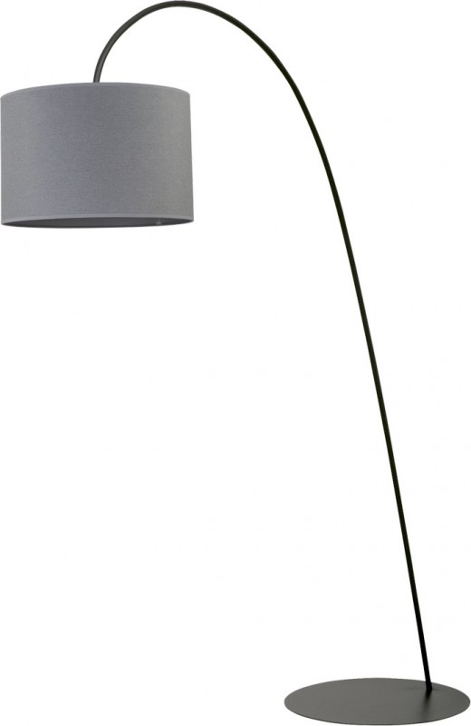 Lampa podłogowa Technolux/Nowodvorski 6818