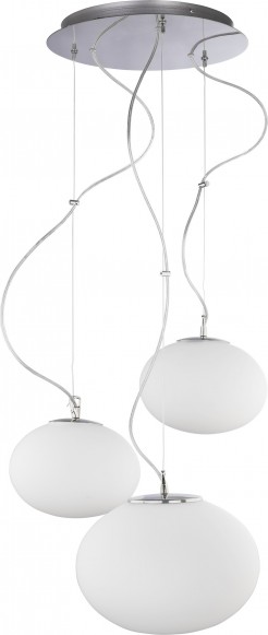 Lampa wisząca Technolux/Nowodvorski 7027