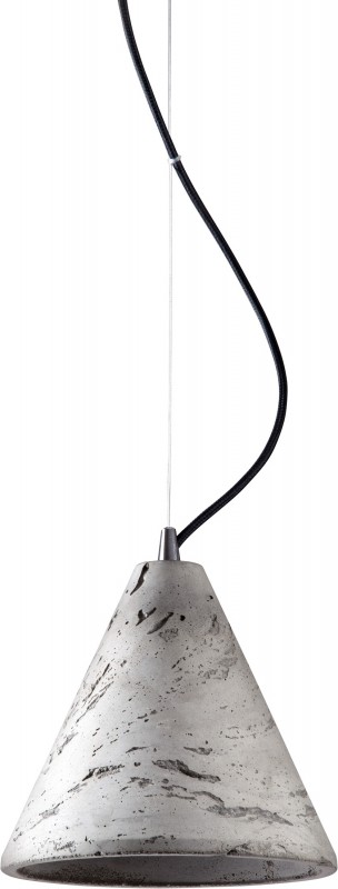 Lampa wisząca Nowodvorski 6853