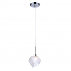 Lampa wisząca Italux MD13026003-1A