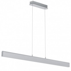 Lampa wisząca Italux ZWD-0010-01 BA