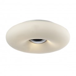 Lampa wisząca Italux 5057-SC