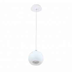 Lampa wisząca Italux FH5951BJ-150 WH