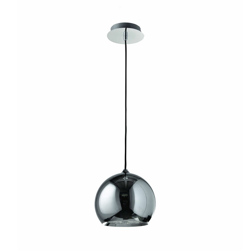 Lampa wisząca Italux FH5951BJ-200 CH