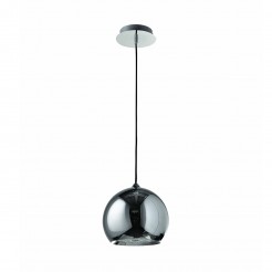 Lampa wisząca Italux FH5951BJ-200 CH