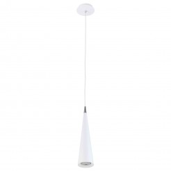 Pietro WH FH31801-BJ WH